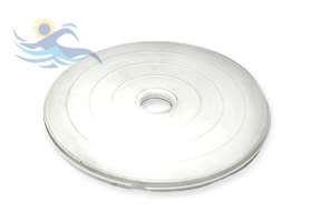 TAPA CIRCULAR SKIMMER - TS07